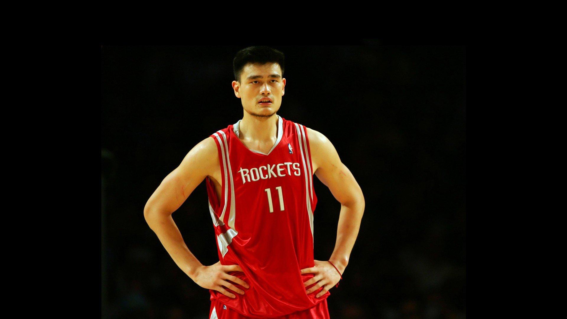 清华内线巨塔杨曦皓宣布参加CBA选秀 场均12.6分7.1板1.6帽引爆联盟关注
