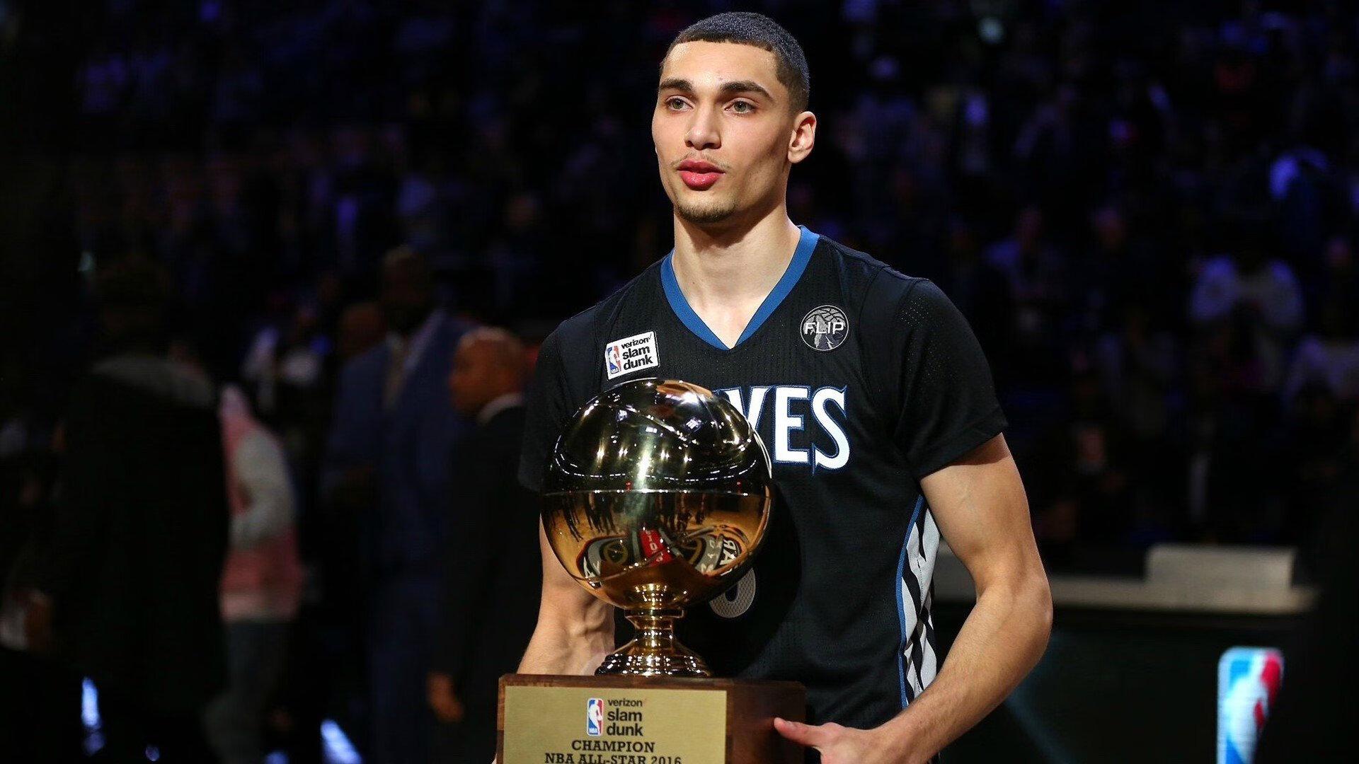 全明星后绿军豪取两连胜 史蒂文斯盛赞球队能量回归