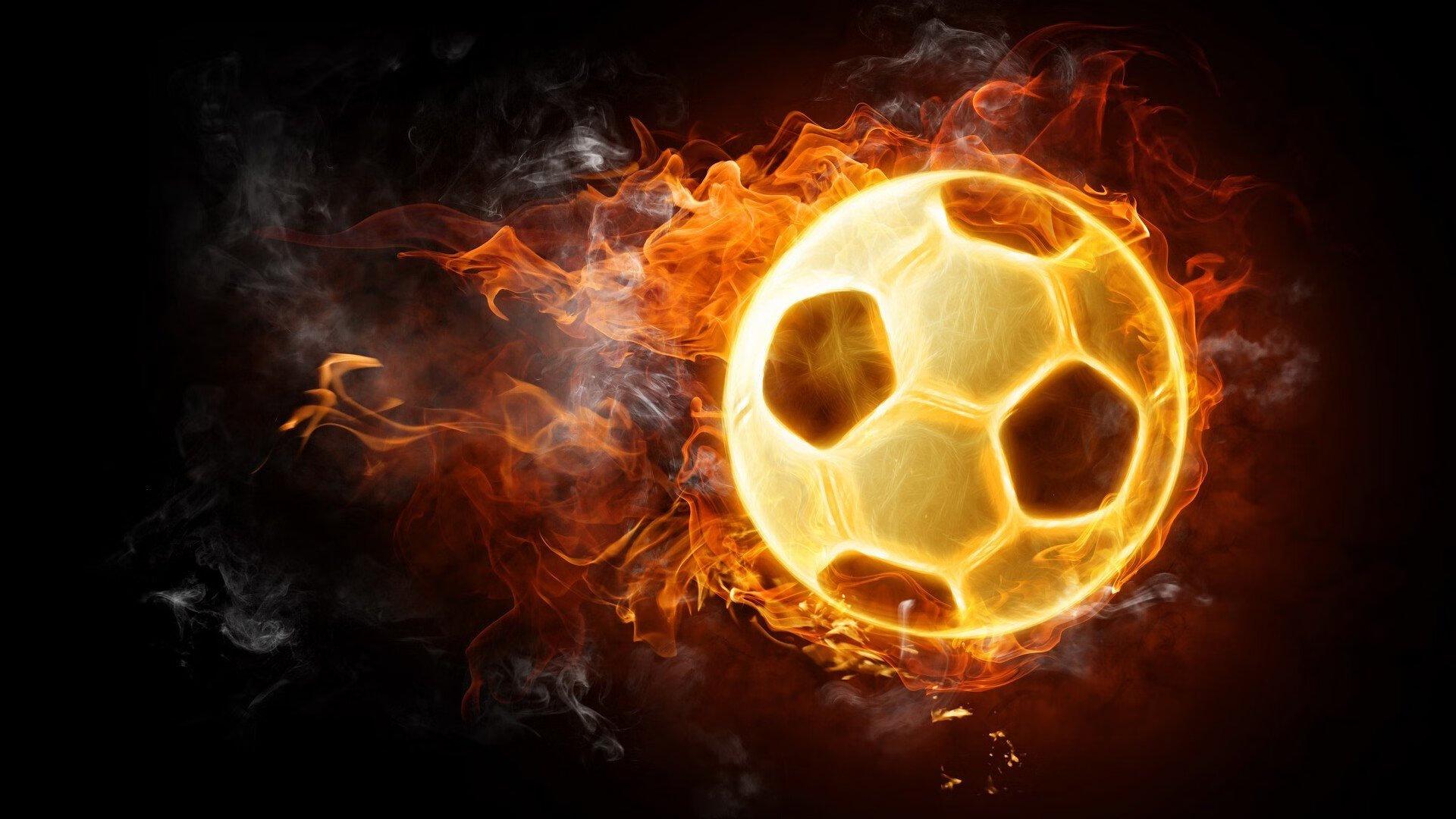 封杀妄想！史蒂文斯斩钉截铁表态 海沃德赛季报销成定局