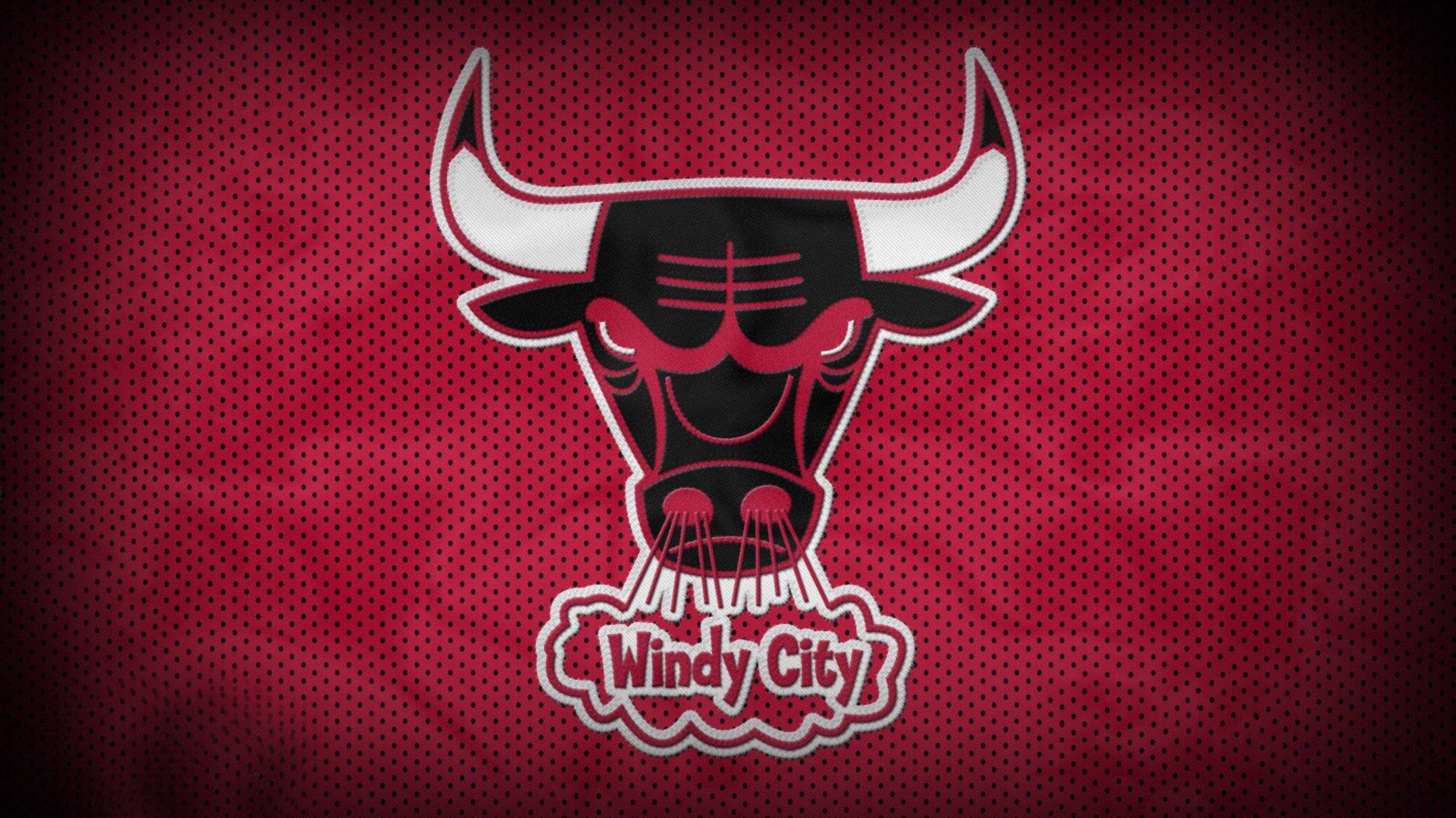 NBA重拳出击,严惩禁药违规背后的职业体育健康与公平保卫战