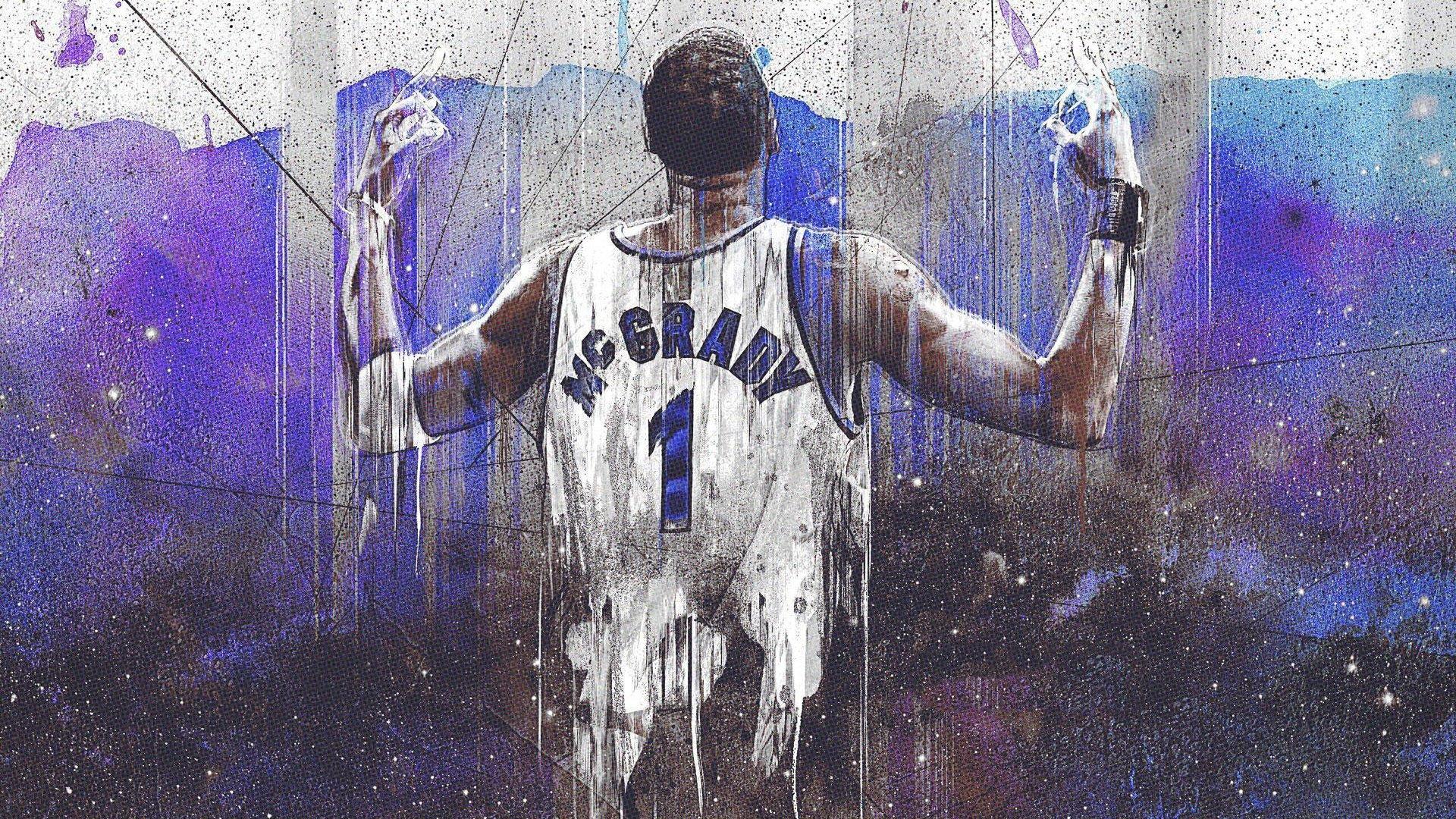 NBA重拳出击,严惩禁药违规背后的职业体育健康与公平保卫战