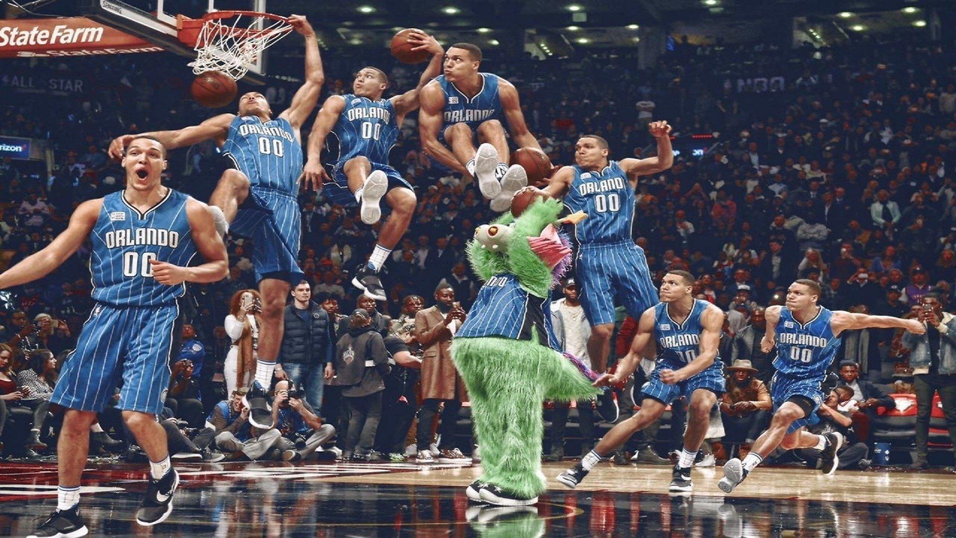 奇才深陷泥潭步履蹒跚 昔日顶薪合约成复苏枷锁