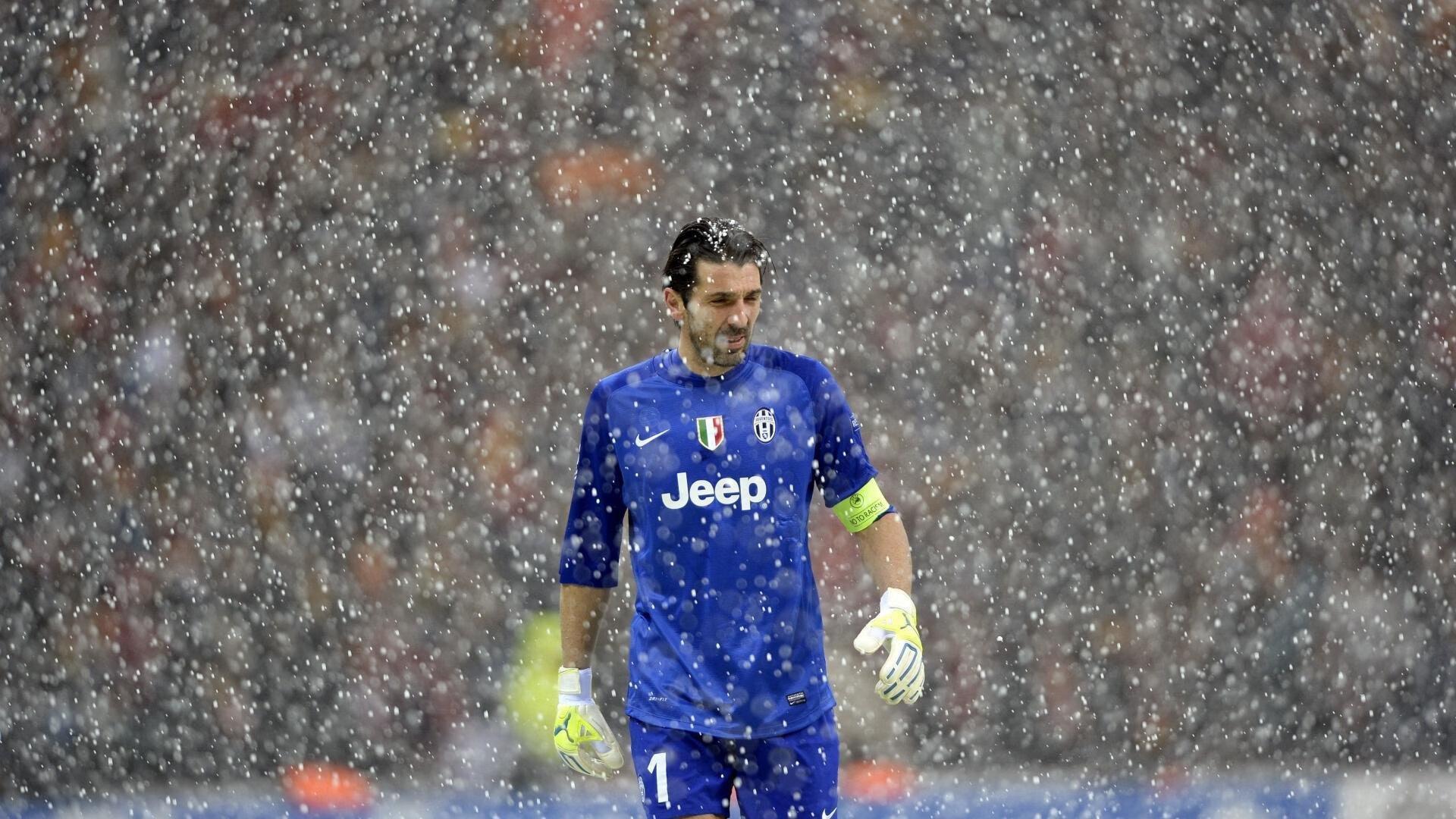 勇士G4史诗逆转，一部热血沸腾的体育大片，定义冠军之心