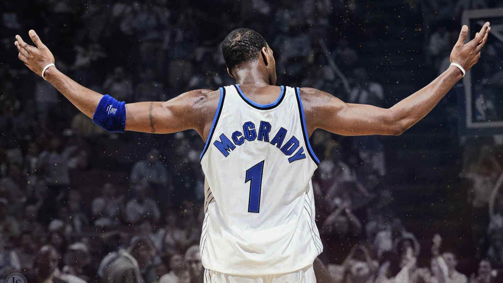 篮网季后赛首轮憾负，主帅力挺球队，我为球员骄傲！