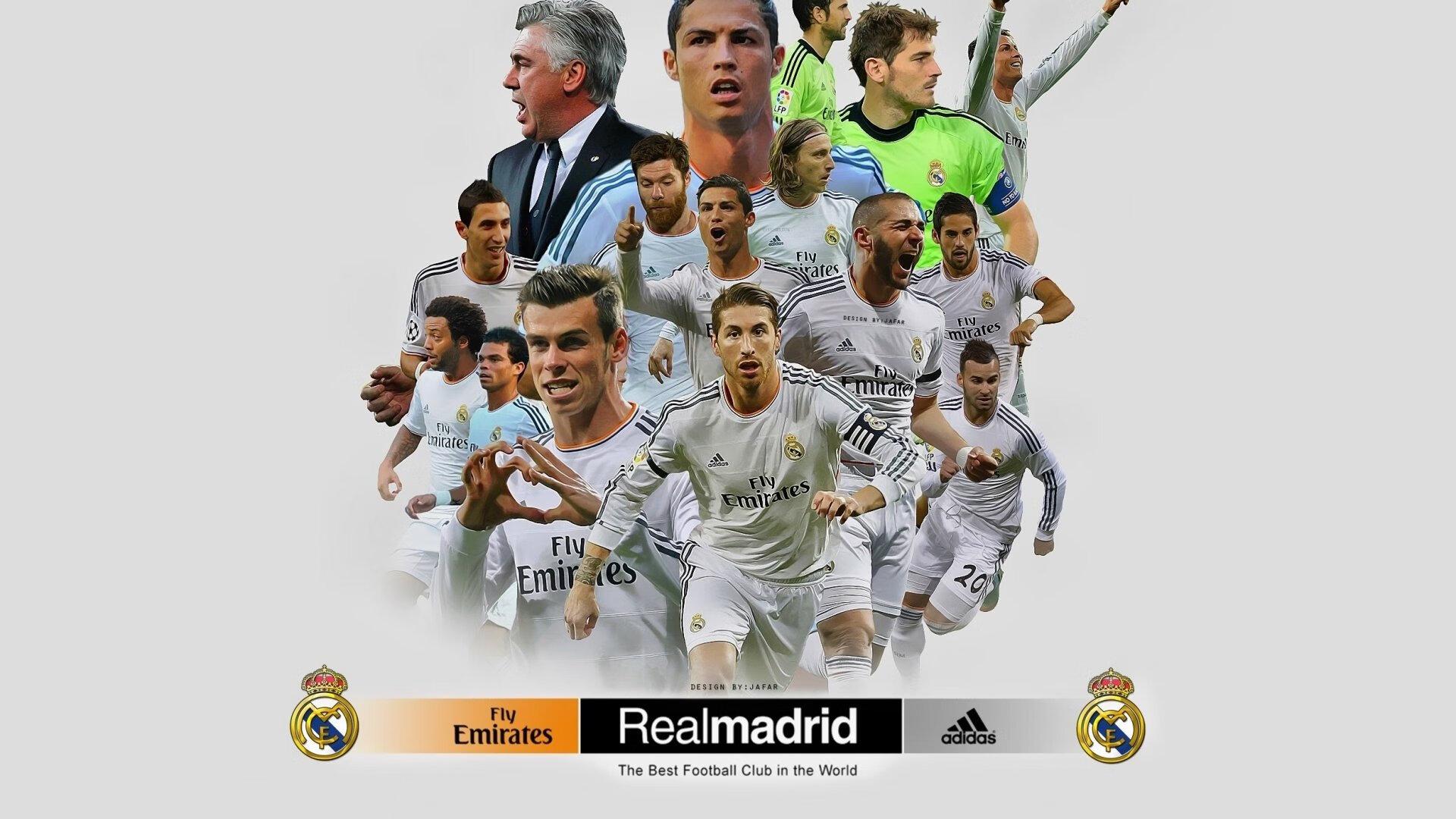 专注吃饼！卡佩拉盛赞韦斯特布鲁克，他的传球将为我创造更多空接机会