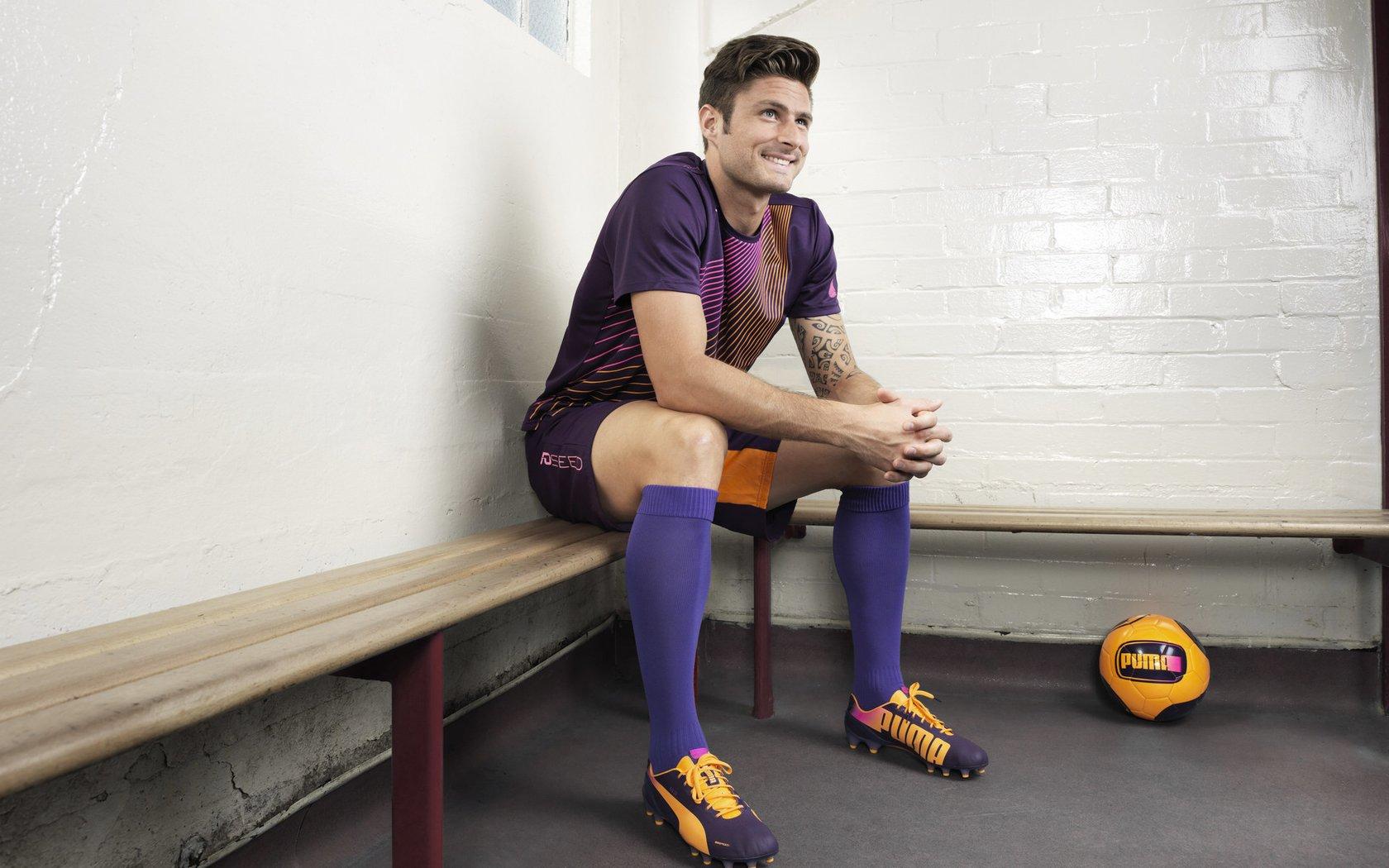 NBA情报站，小卡主场迎战旧主，勇士深陷泥潭恐难逃四连败