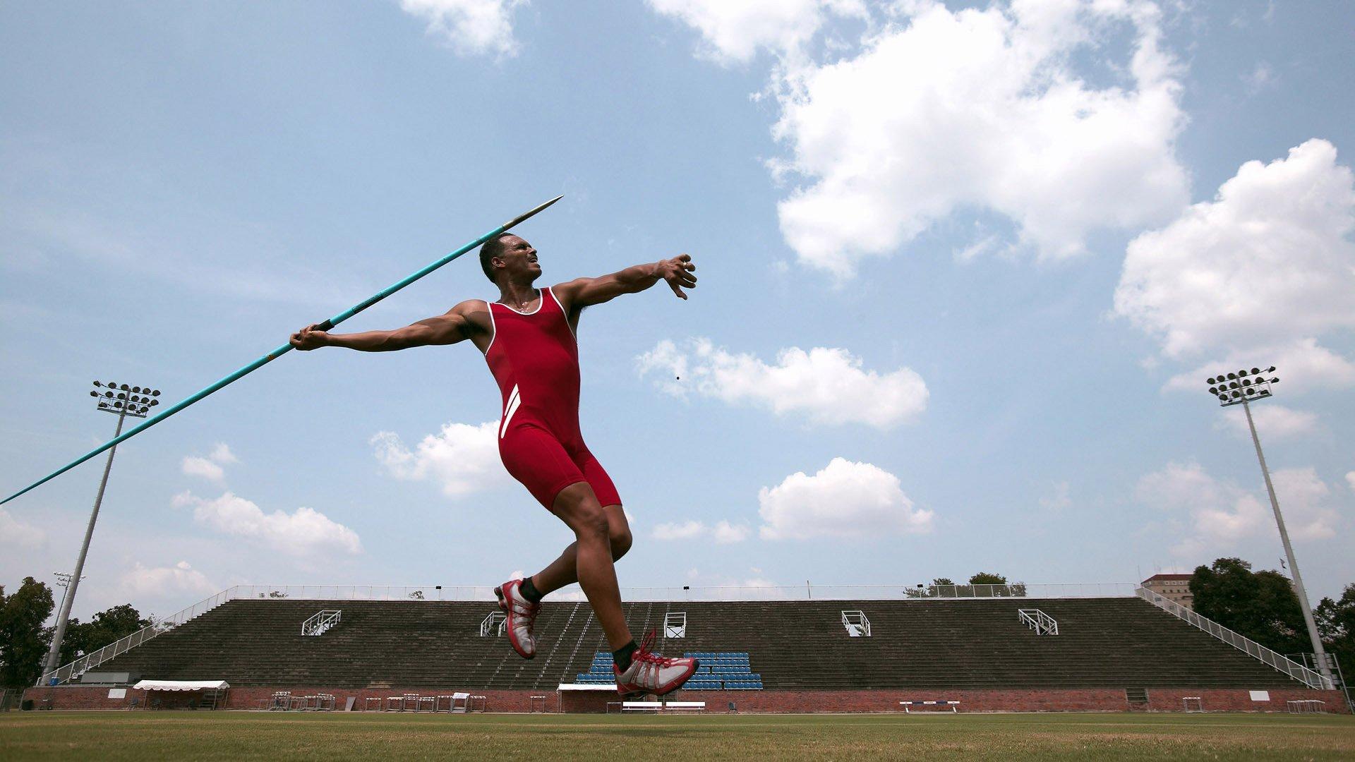 不吐不快 没有比赛的日子,体育迷与从业者的双重煎熬