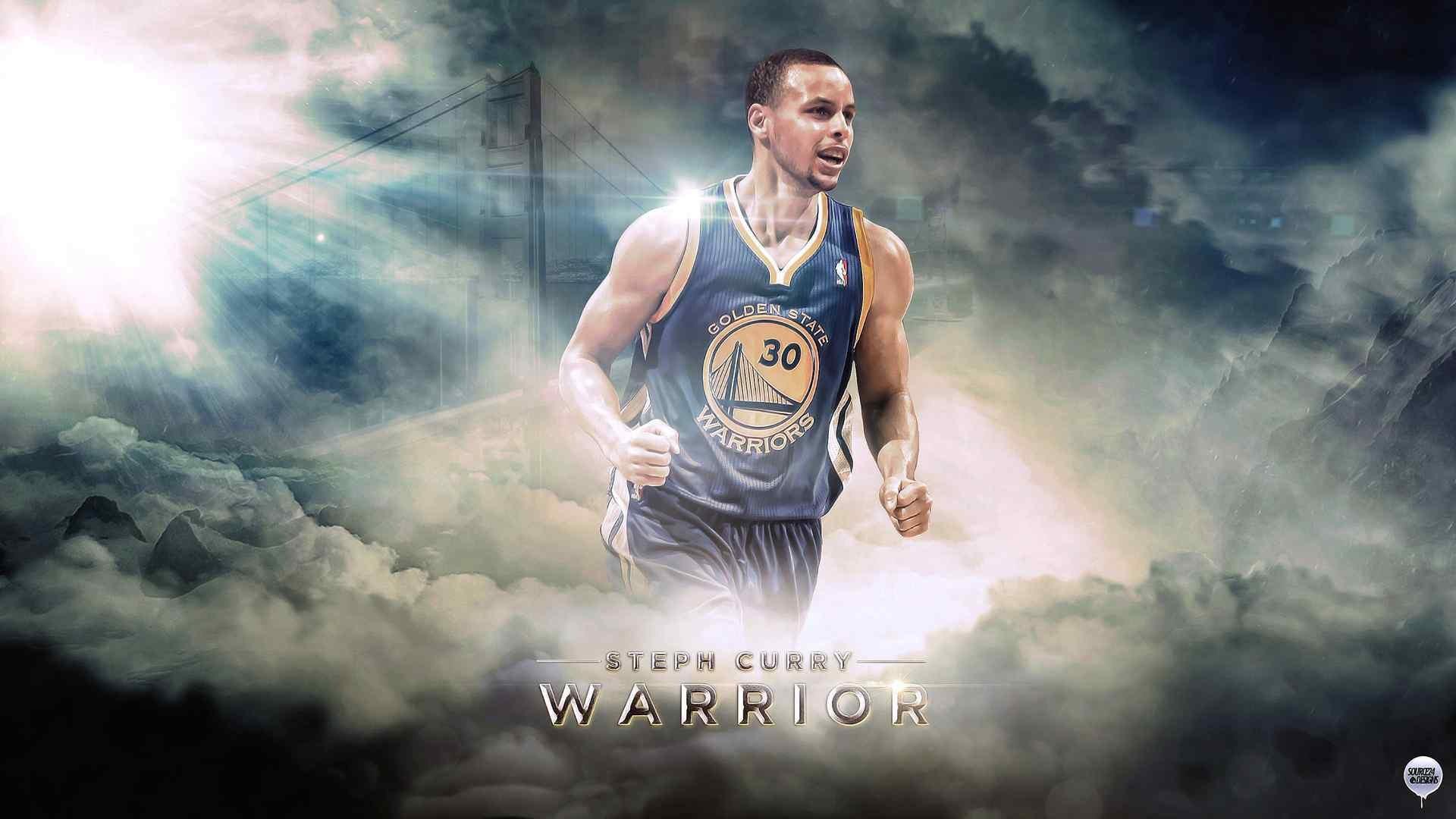 勇士王朝再回首,老板追忆黄金时代,五小球衣或将集体退役