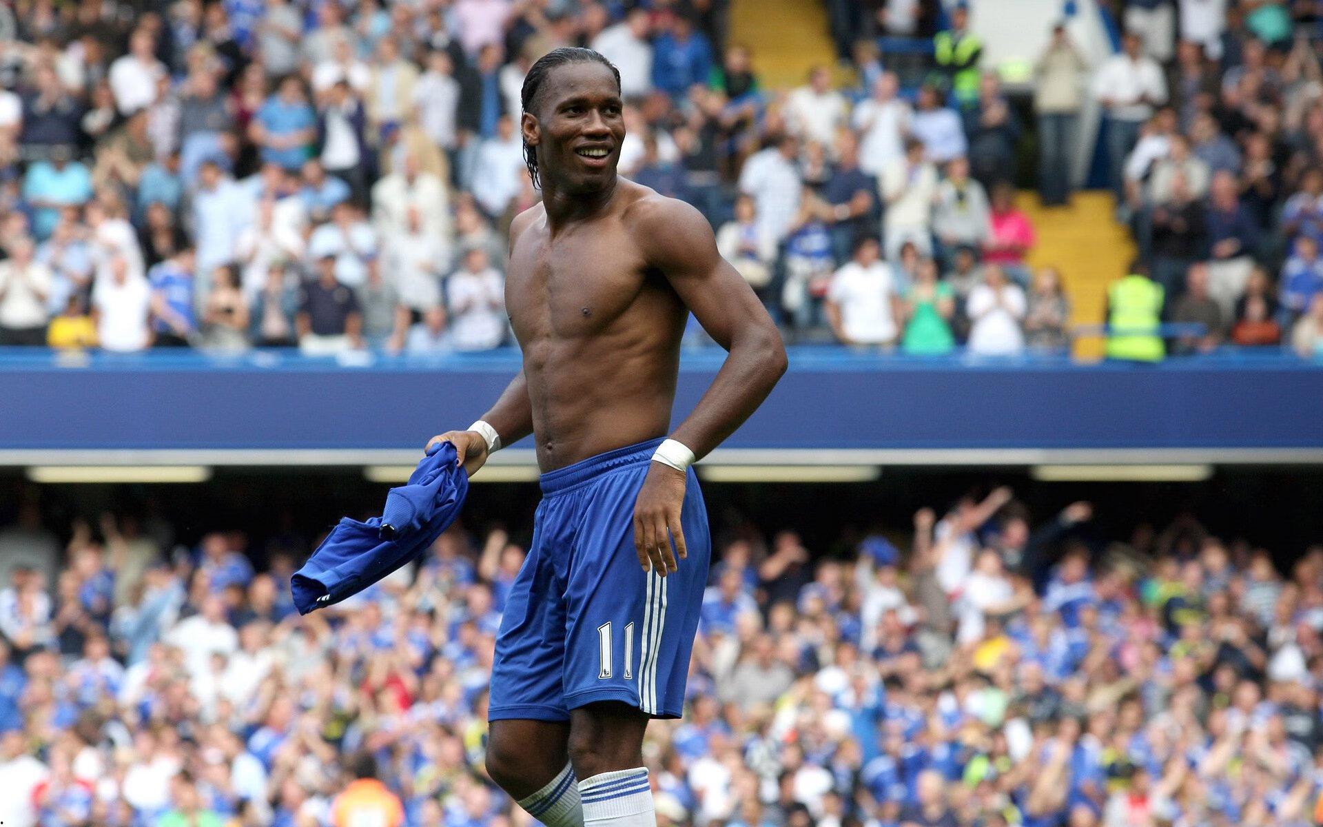 贝弗利重返快艇主场,斯台普斯永远是他的家