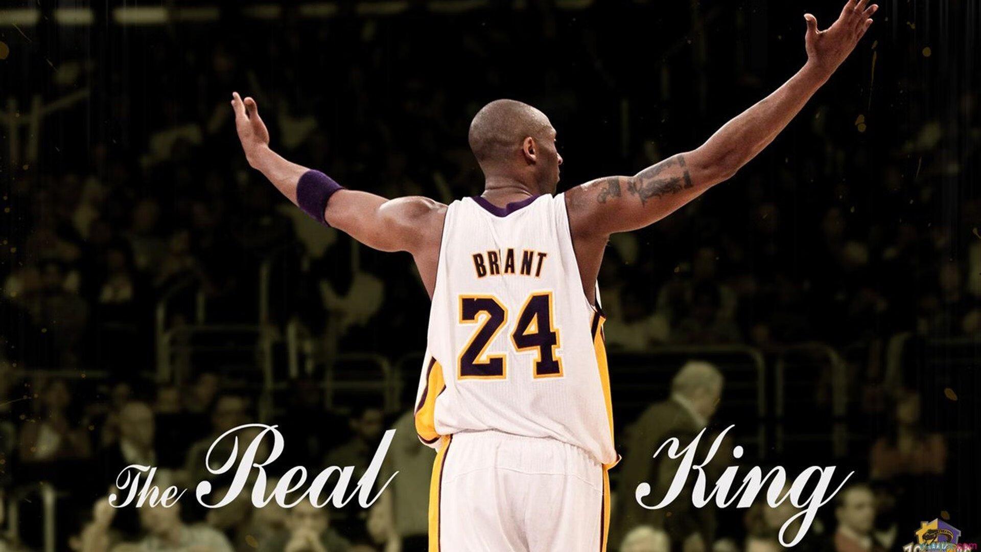 欧文爱女暖心鼓励，爸爸，新赛季我们一起赢！