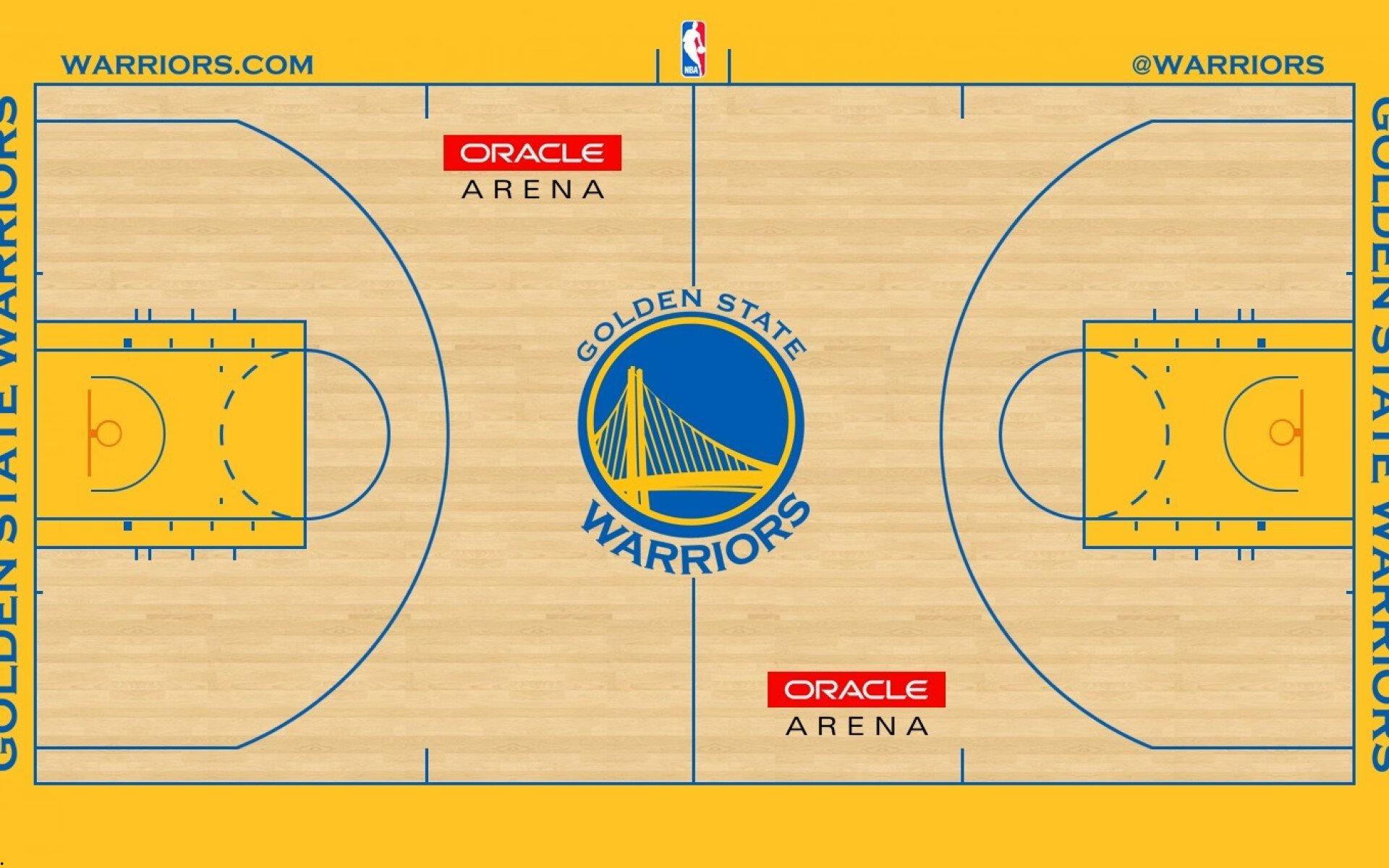 库里再获殊荣！巴黎奥运巅峰表现提名ESPY最佳冠军奖，传奇生涯添新章
