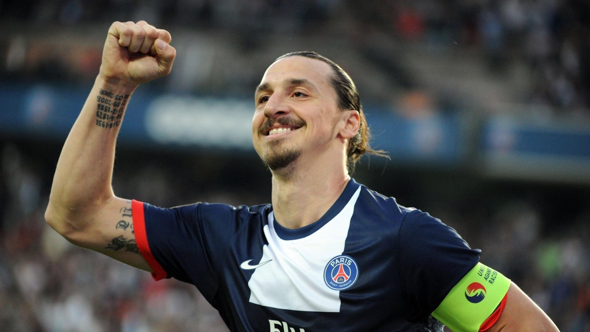 南北区全明星首发阵容揭晓 易建联林书豪领