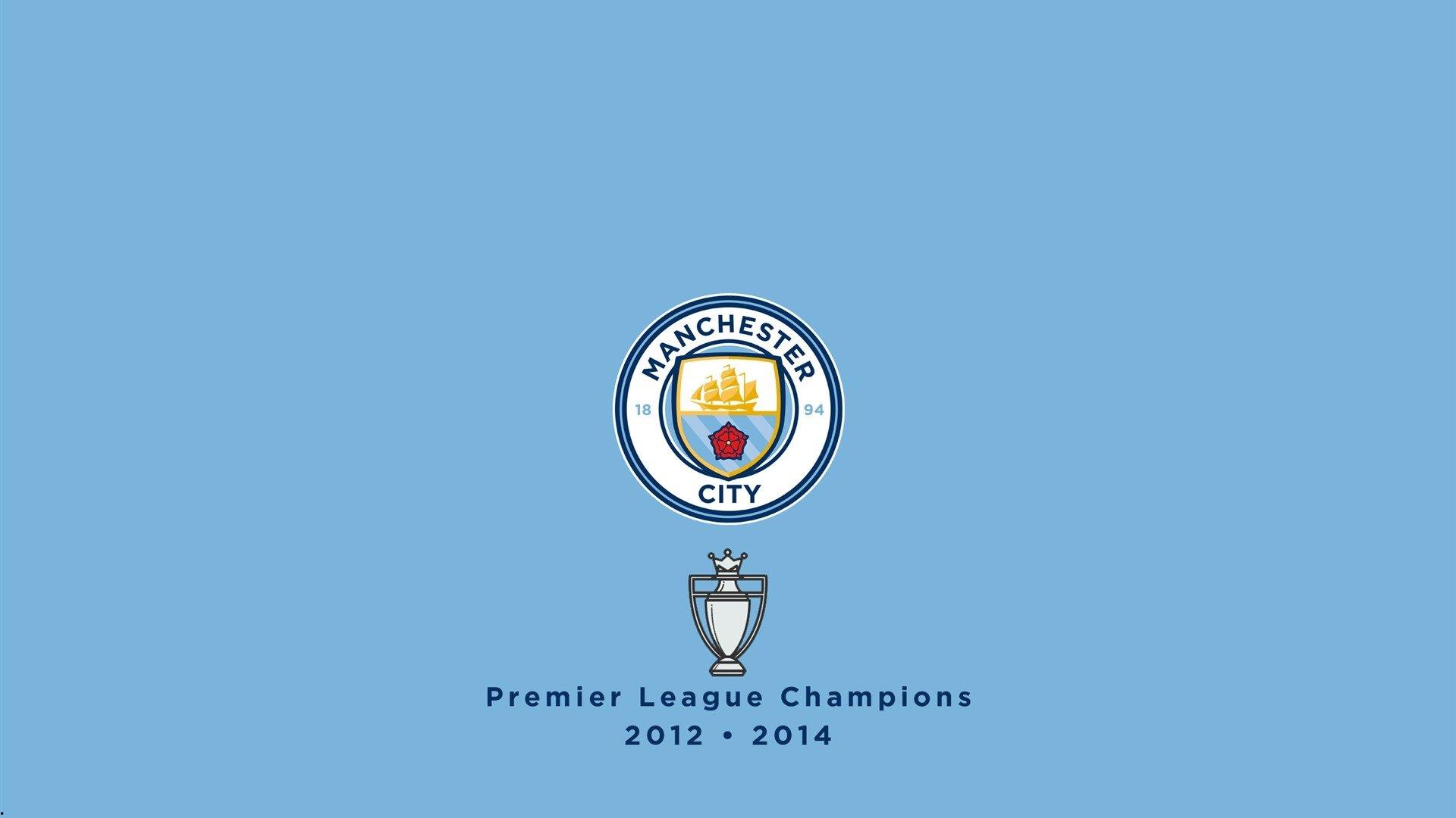 那不勒斯中场新星科利-萨科租借离队 转战瑞士甲级联赛锤炼成长