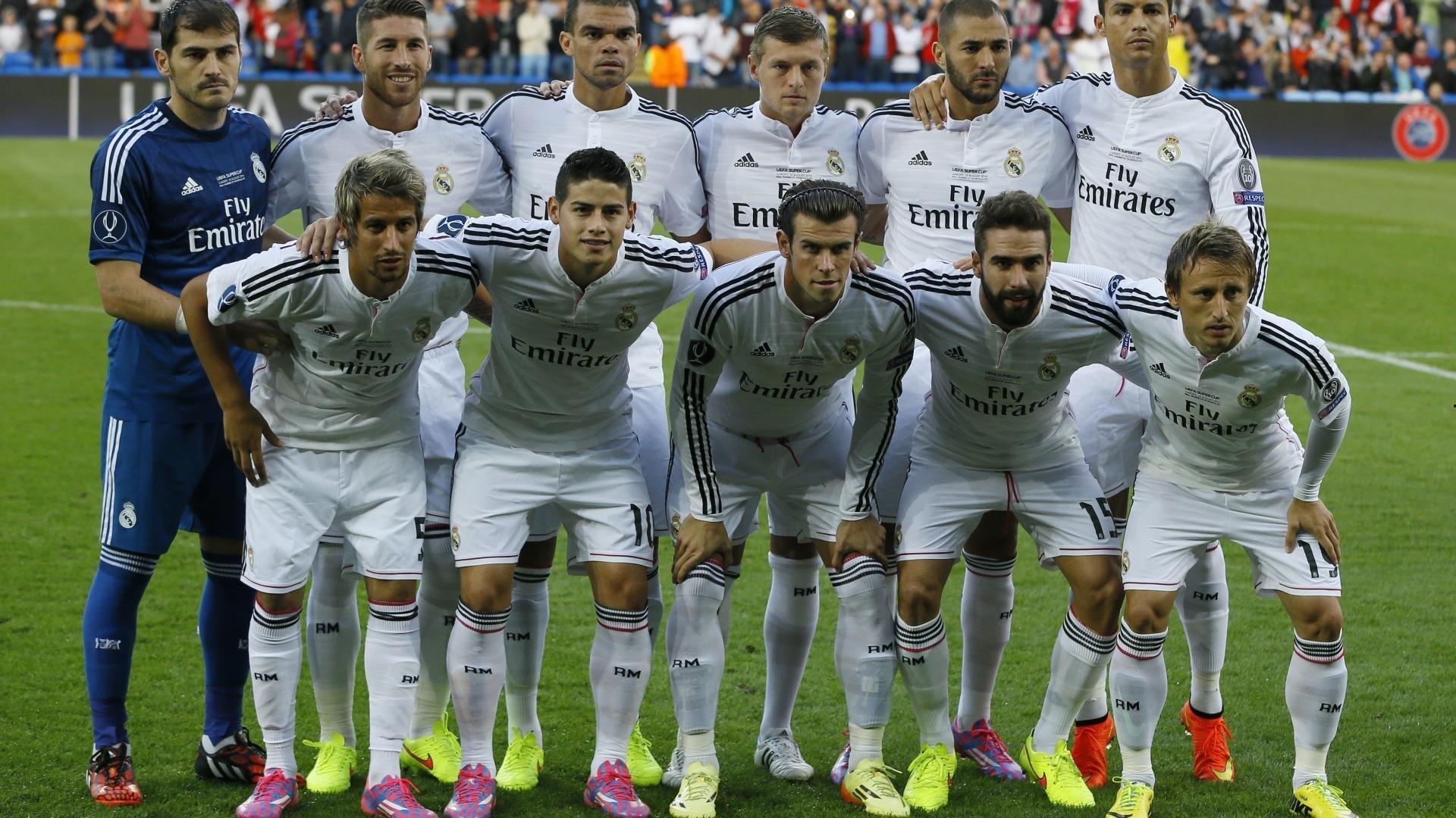 中轴线强势回归!米兰体育报确认三大核心复出,霍伊伦、洛博特卡、拉赫马尼联手重启争冠引擎