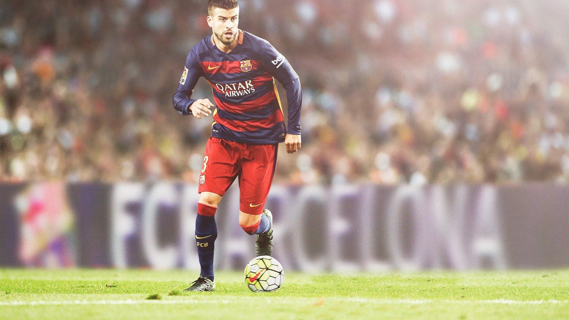 钢铁脊梁！卡雷拉斯981分钟诠释新定义，他已成皇马阵中最不可撼动的基石