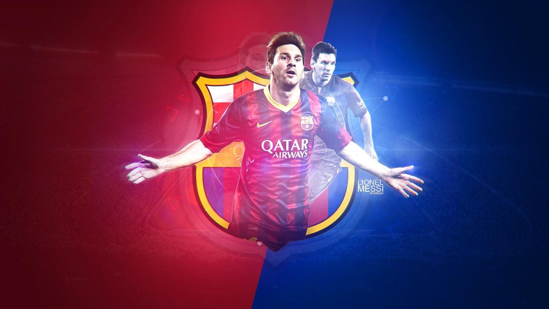 荣耀时刻，亚马尔与弗里克荣膺马卡上季最佳球员与最佳教练