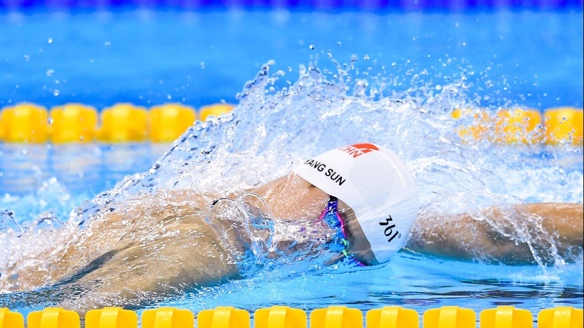 2018奥体杯首都高校篮球三对三挑战赛战火重燃 青春激荡赛场