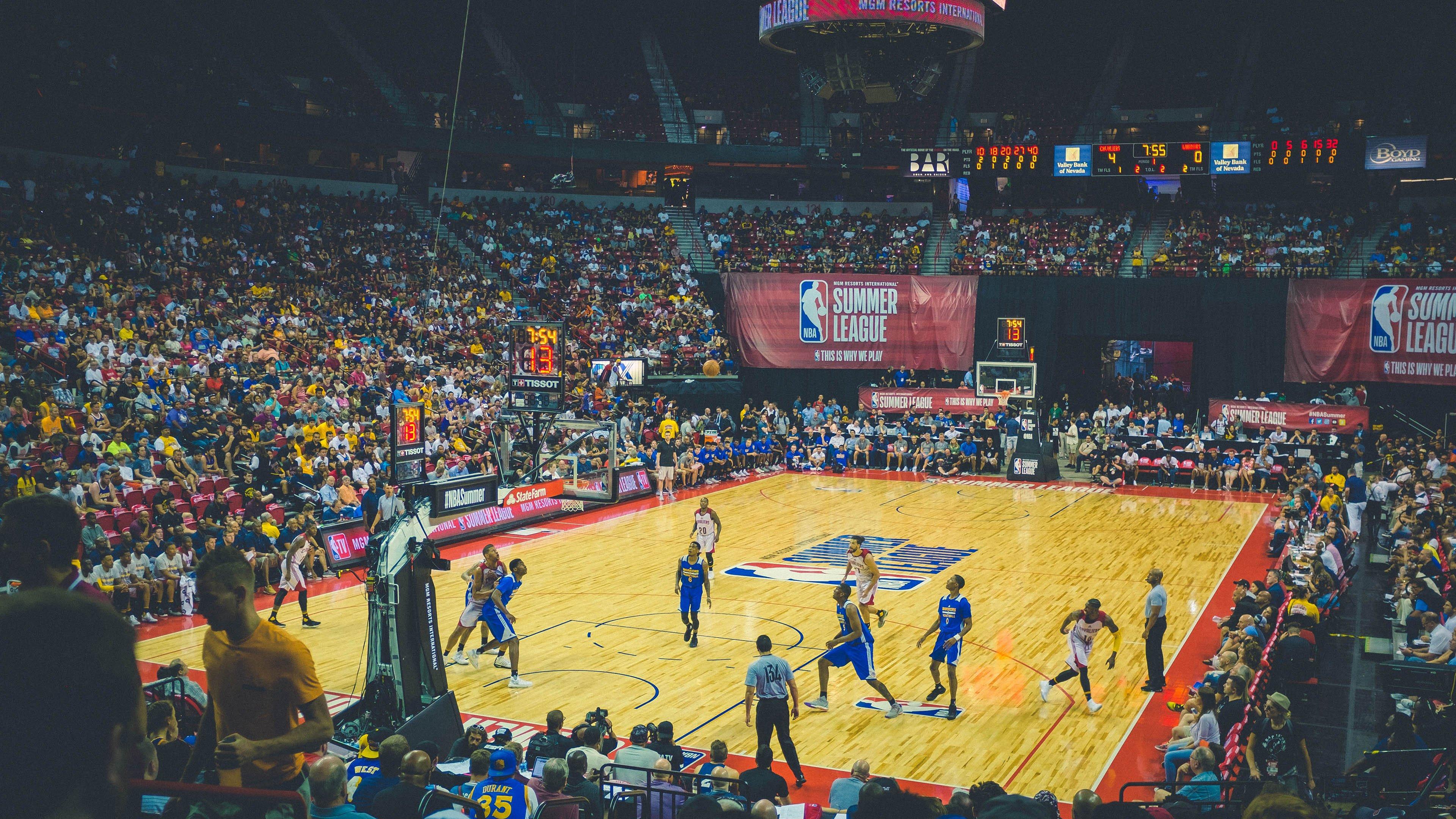 重磅官宣!朱旭航转会新疆男篮,热甫卡提江加盟浙江队