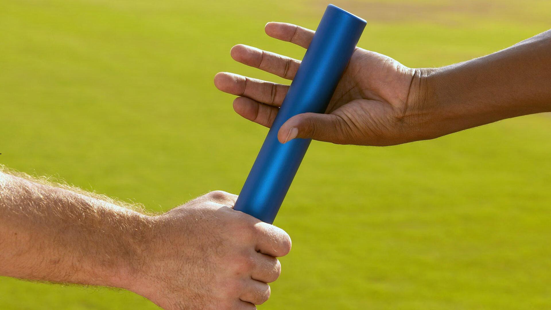 从领先到僵局，国足憾平中亚劲旅，末轮生死战氛围凝重