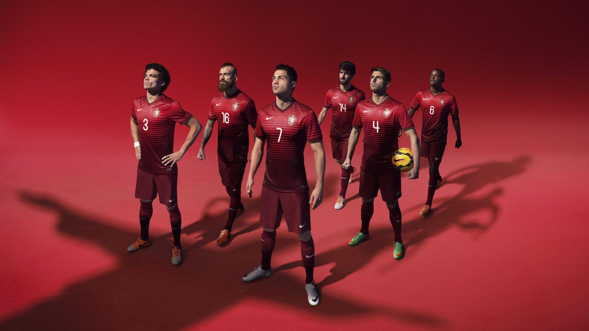 U17亚洲杯预选赛首战告捷，中国U16男足力克强敌剑指亚洲八强