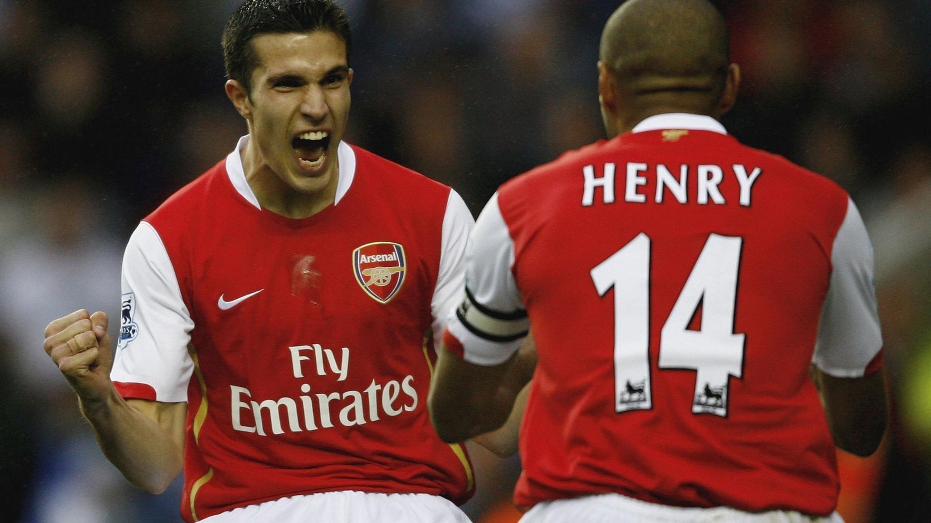 奥利塞争议动作险引冲突，赖斯冷静应对彰显大将之风