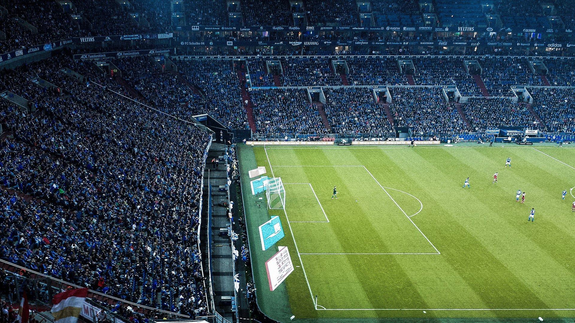 德甲生死战一触即发!多特蒙德主场迎战霍芬海姆,伤病潮与勒沃库森阴影下的欧冠资格终极竞逐