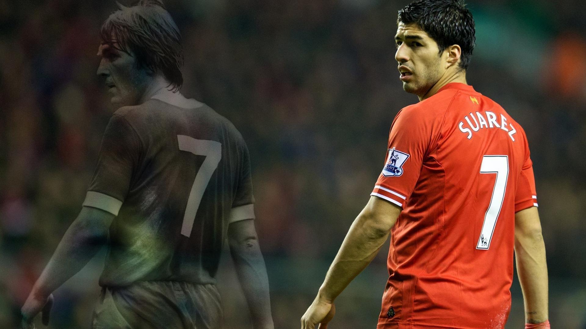 德甲第13轮，拜仁慕尼黑逼近临界点，圣保利进攻陷入困境难寻破门良机