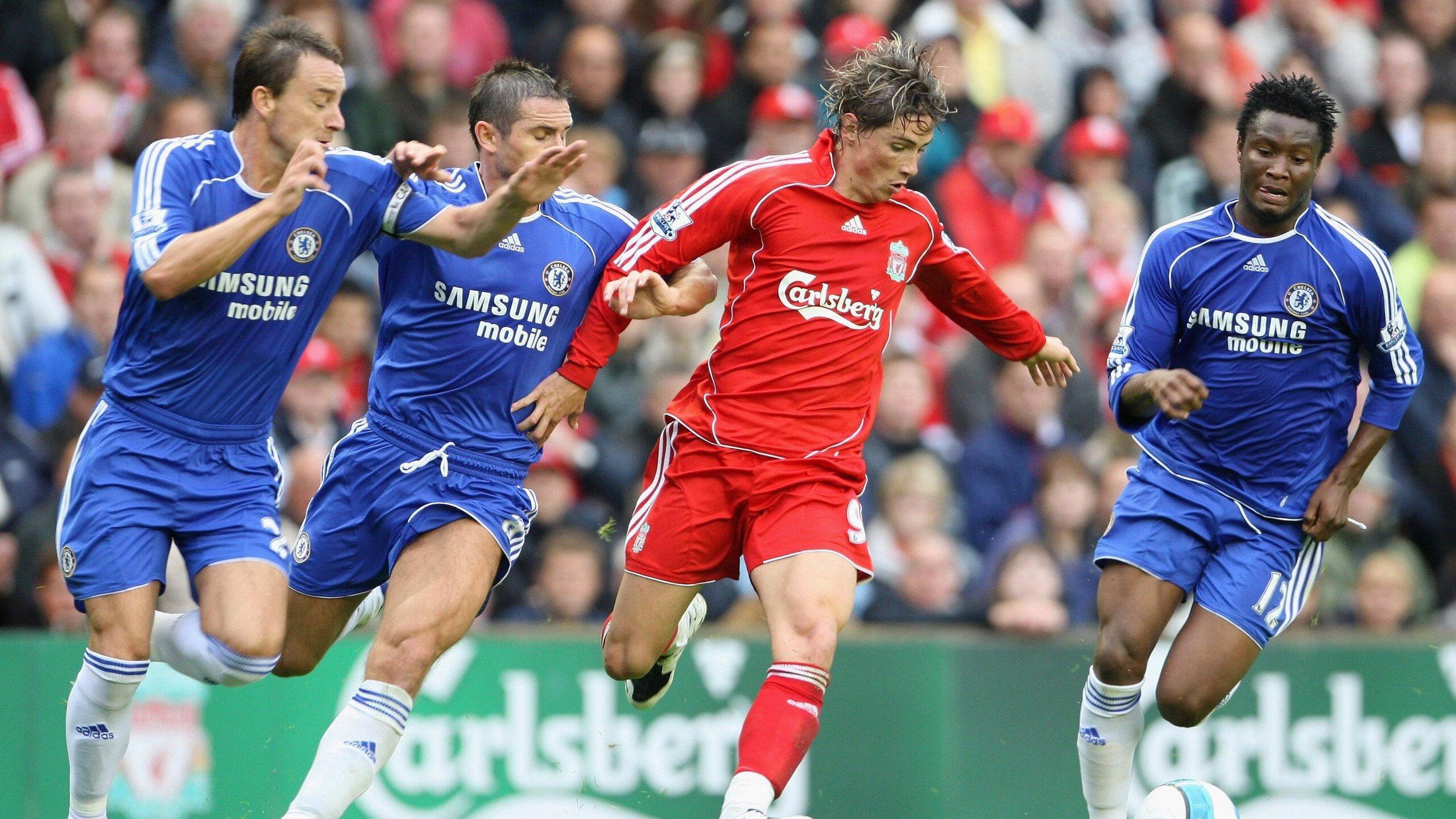 穆帅深情追忆国米辉煌岁月，斯内德是缔造三冠王的核心灵魂