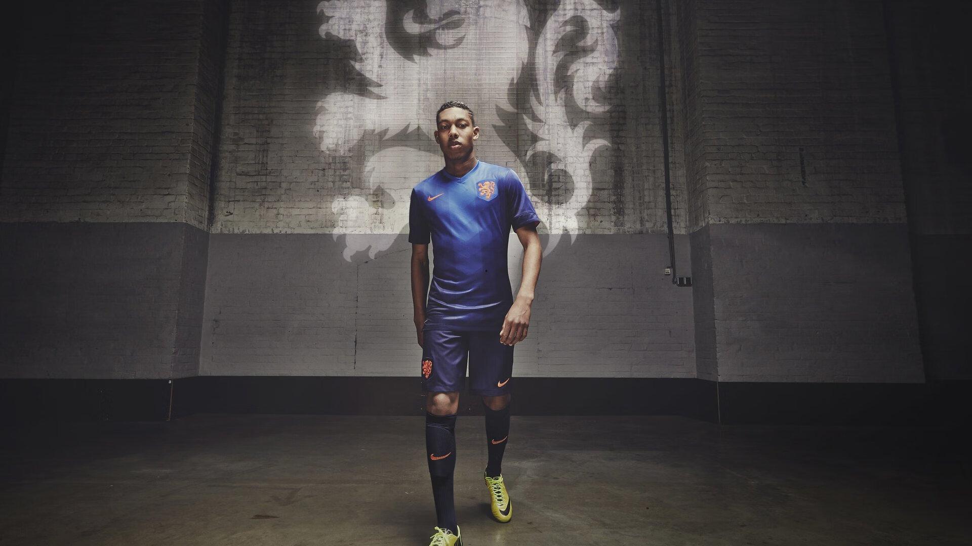 埃贝尔深度剖析拜仁团队精神质变,今夏世俱杯征程成关键催化剂