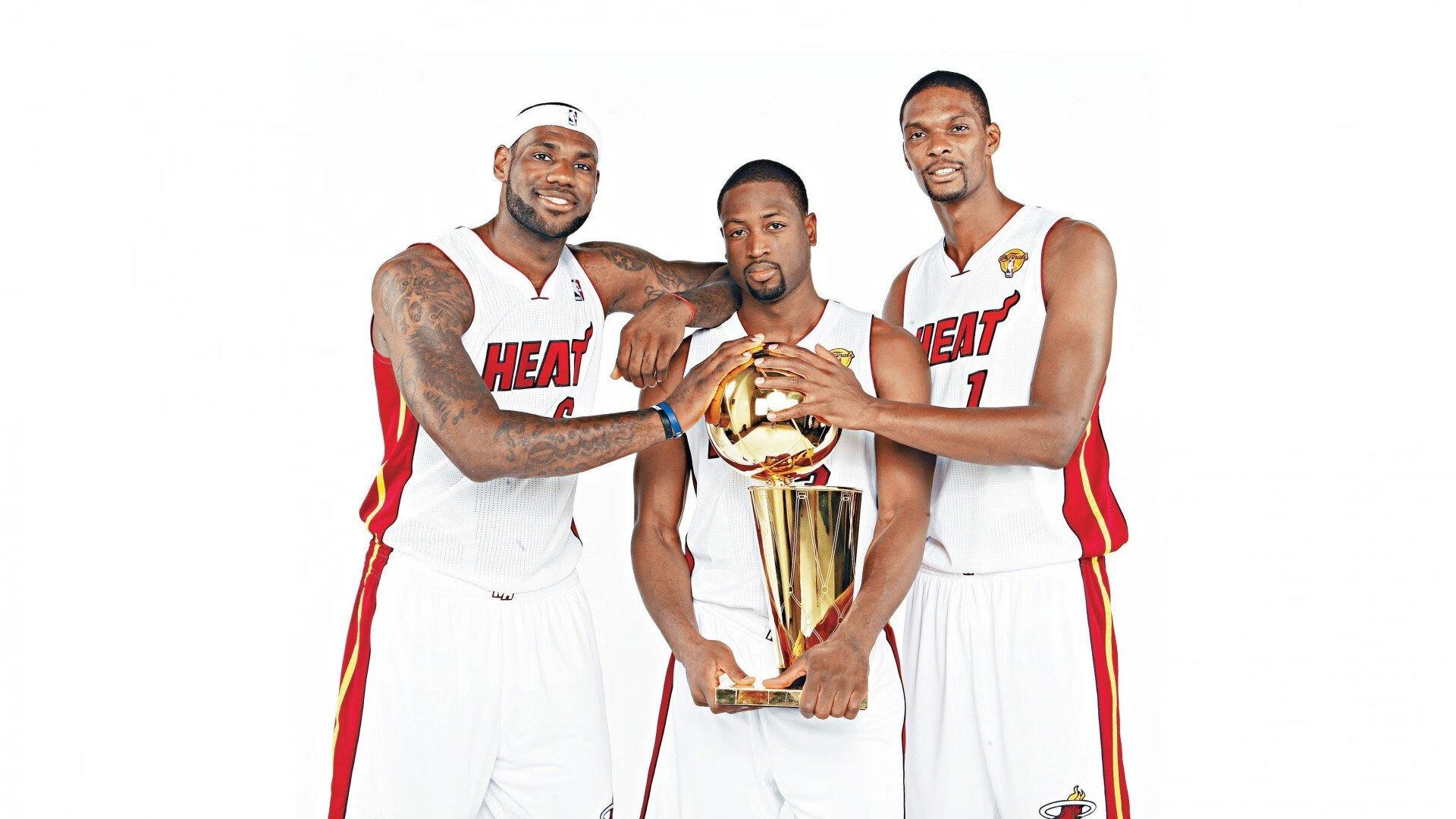 全面表现！杰伦-约翰逊准三双引领球队大胜