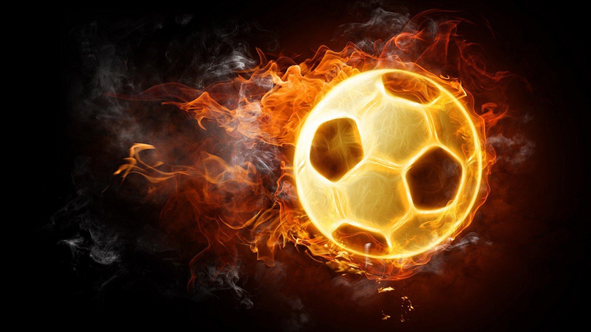 伤病潮冲击曼城！瓜迪奥拉坦言我们算不上强队，但誓言今夜全力争胜